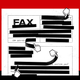 Illustration for article titled Beware Sending a Fax Online—It Might Not Be as Private as You Think